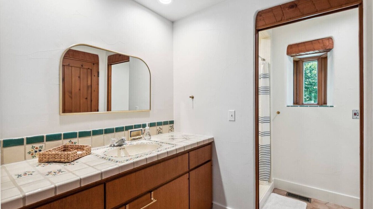 Photo of Others in Bartlesville