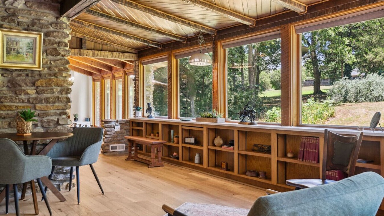 Photo of Others in Bartlesville