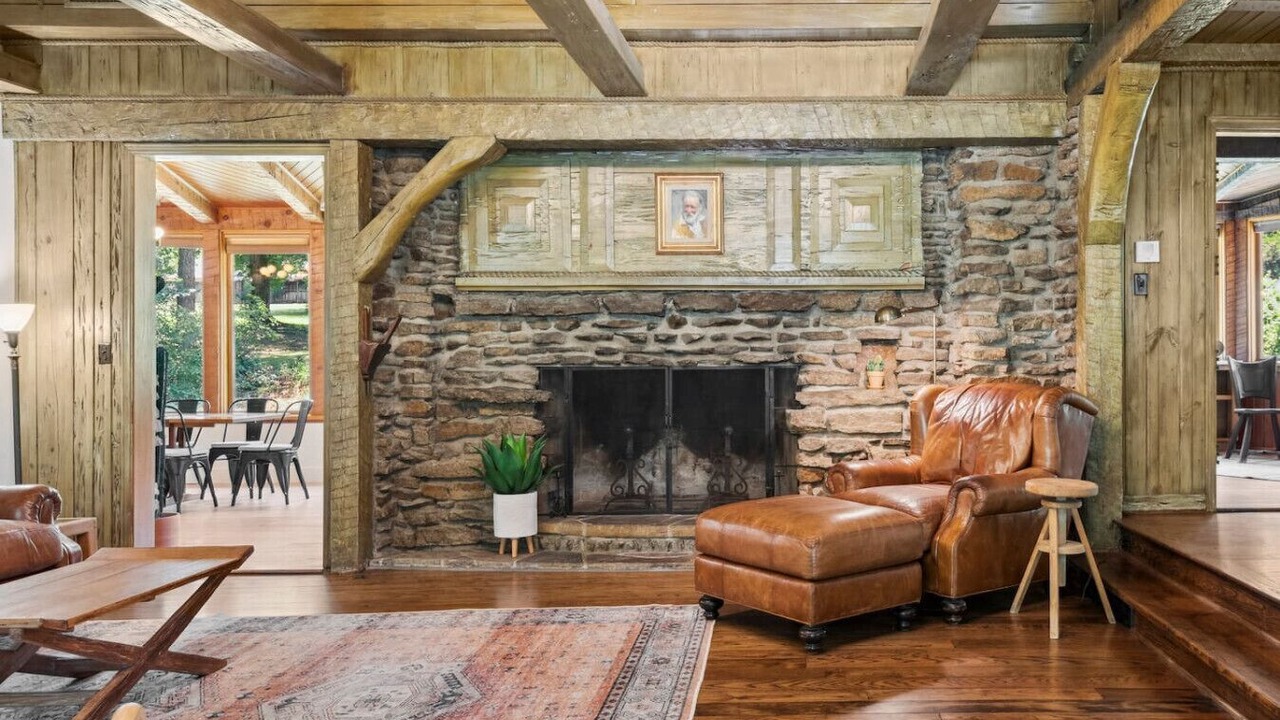 Photo of Others in Bartlesville