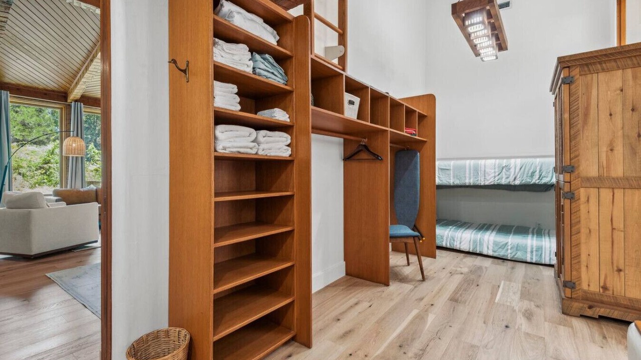 Photo of Others in Bartlesville