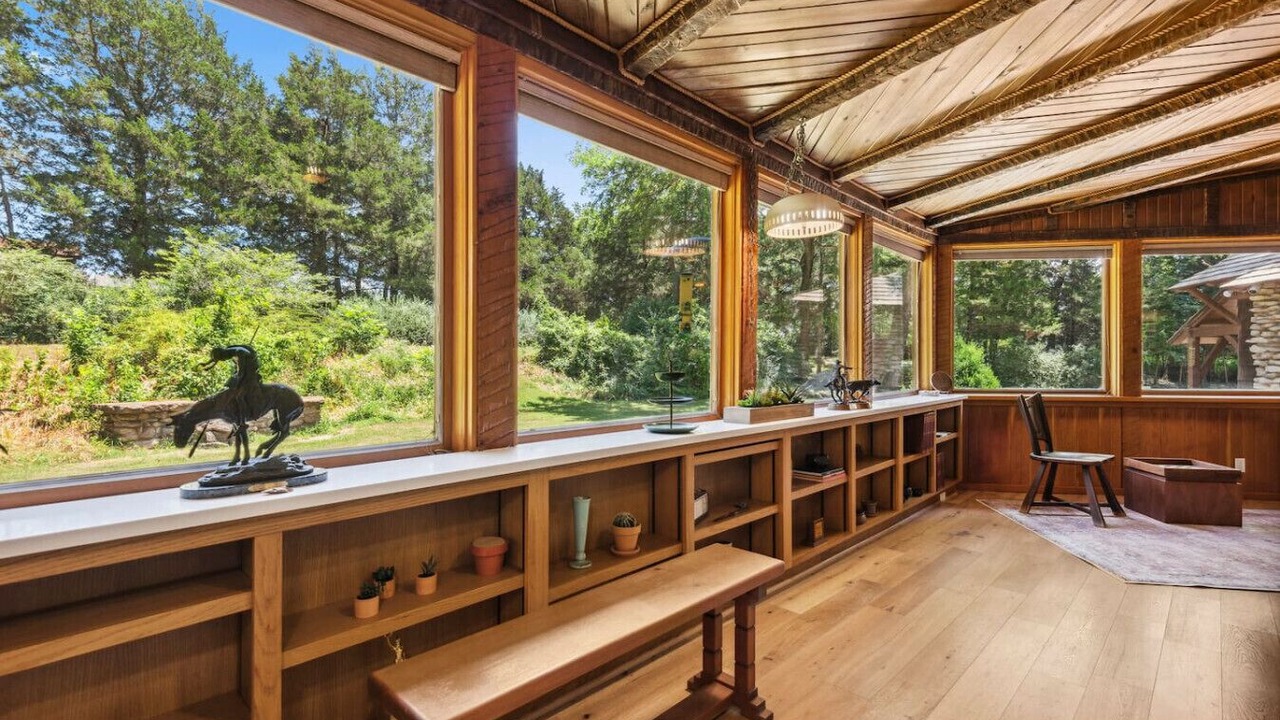 Photo of Others in Bartlesville