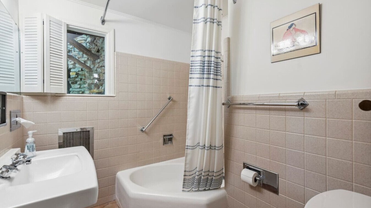 Photo of Others in Bartlesville