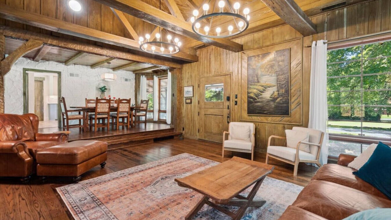 Photo of Others in Bartlesville