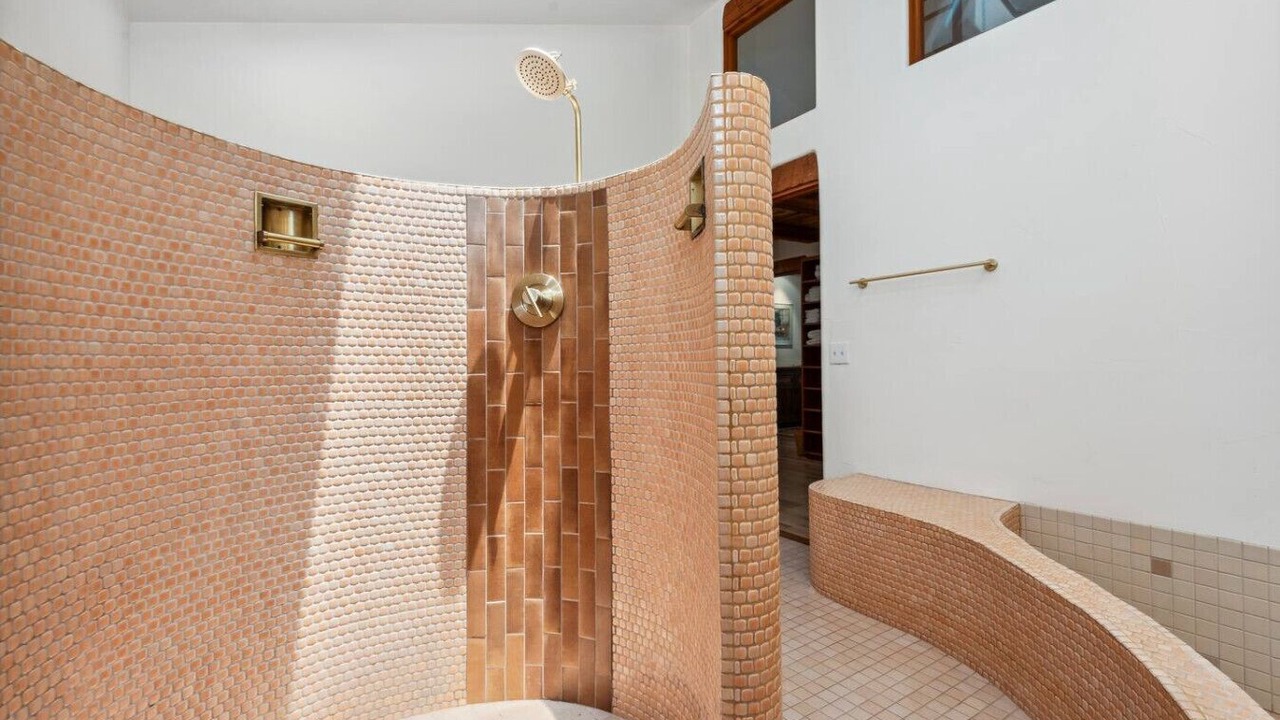 Photo of Others in Bartlesville