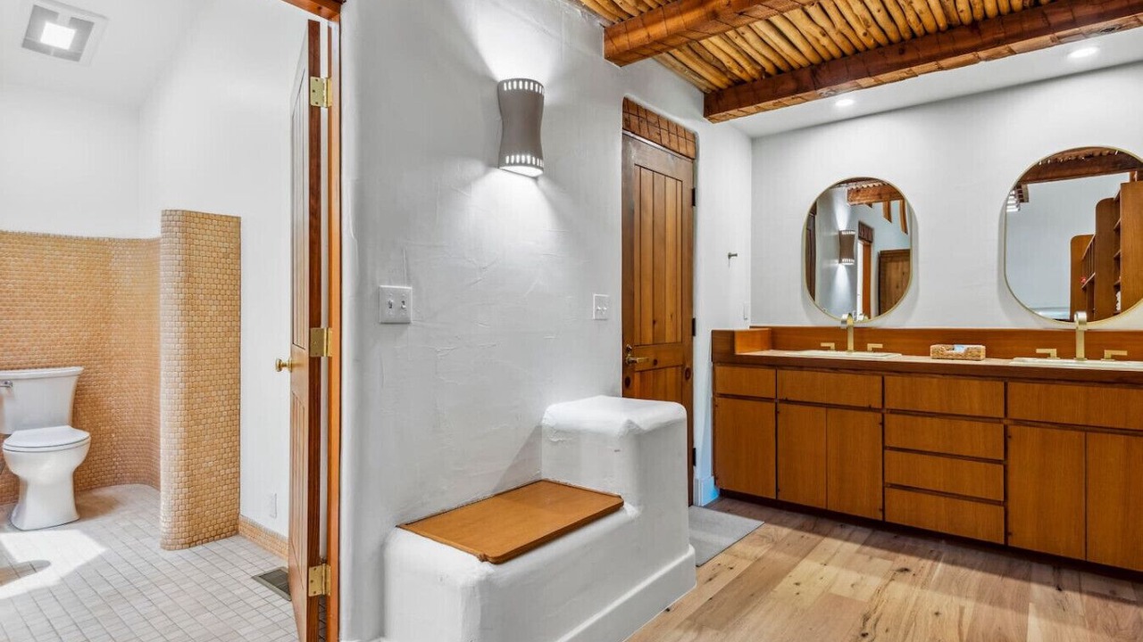 Photo of Others in Bartlesville