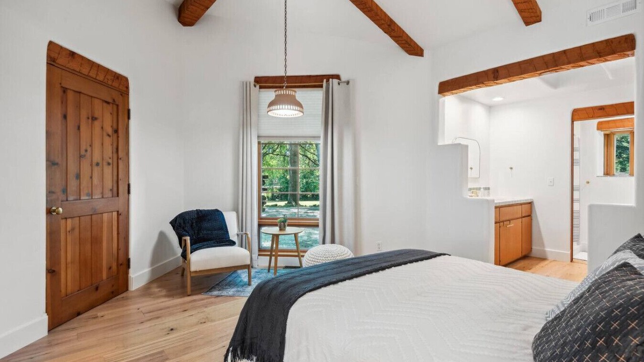 Photo of Others in Bartlesville