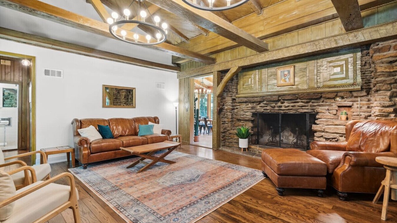 Photo of Others in Bartlesville