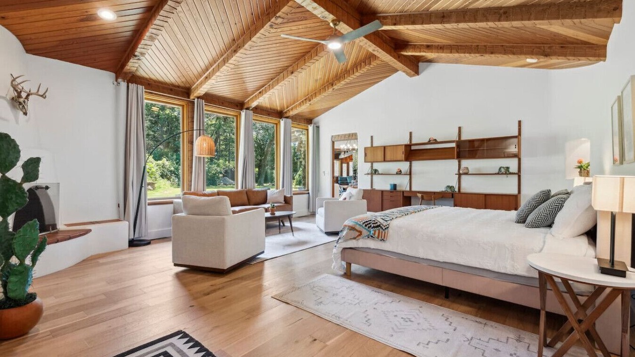 Photo of Others in Bartlesville