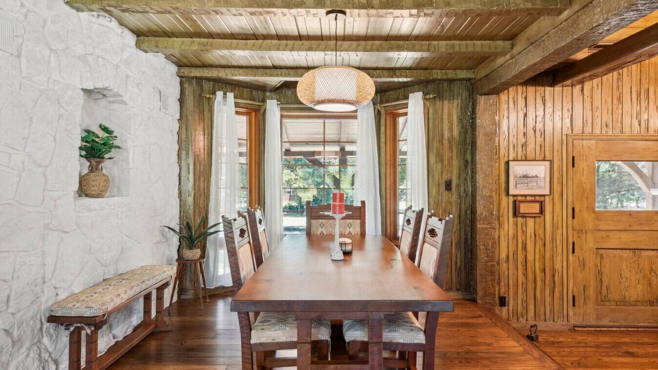 Photo of Others in Bartlesville