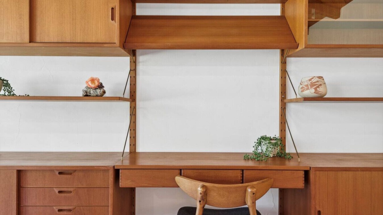 Photo of Others in Bartlesville