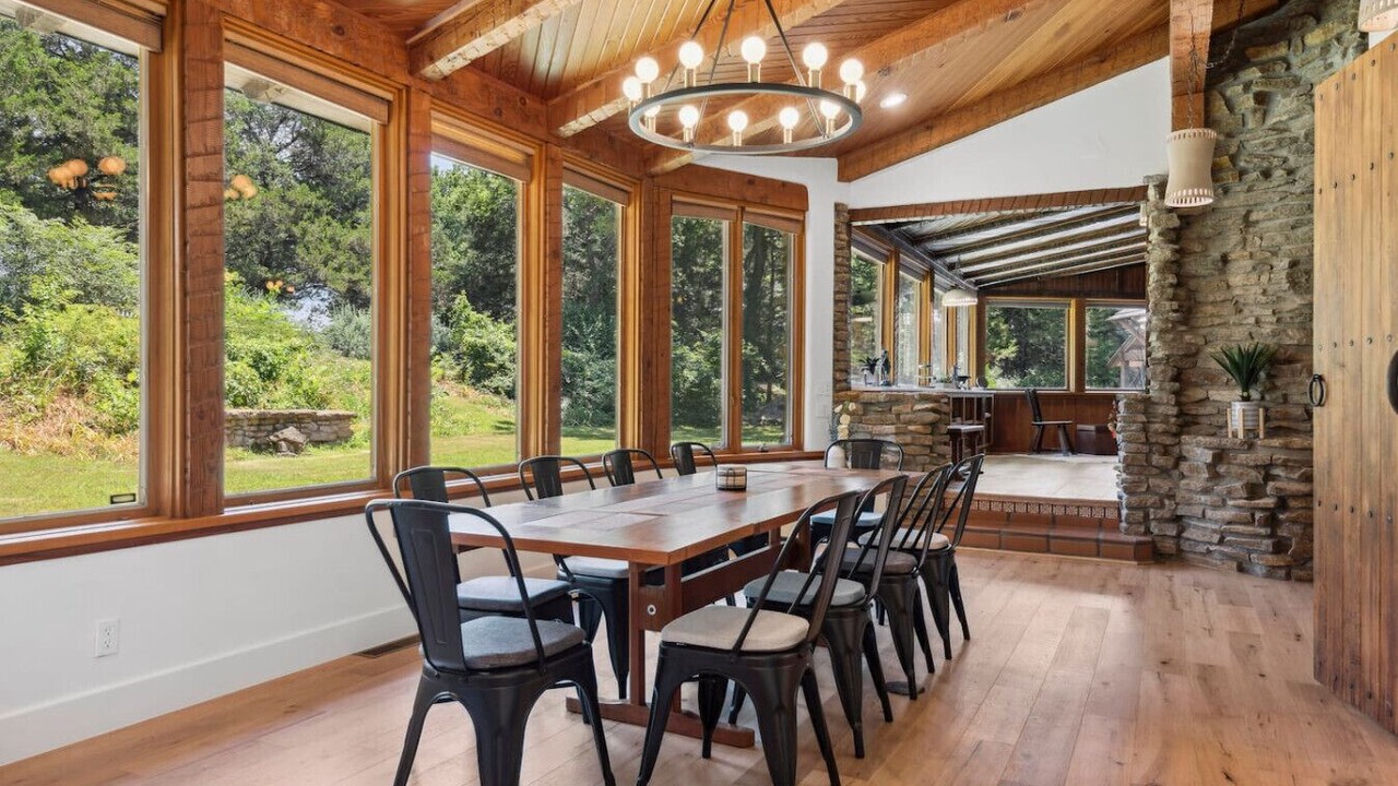 Photo of Others in Bartlesville