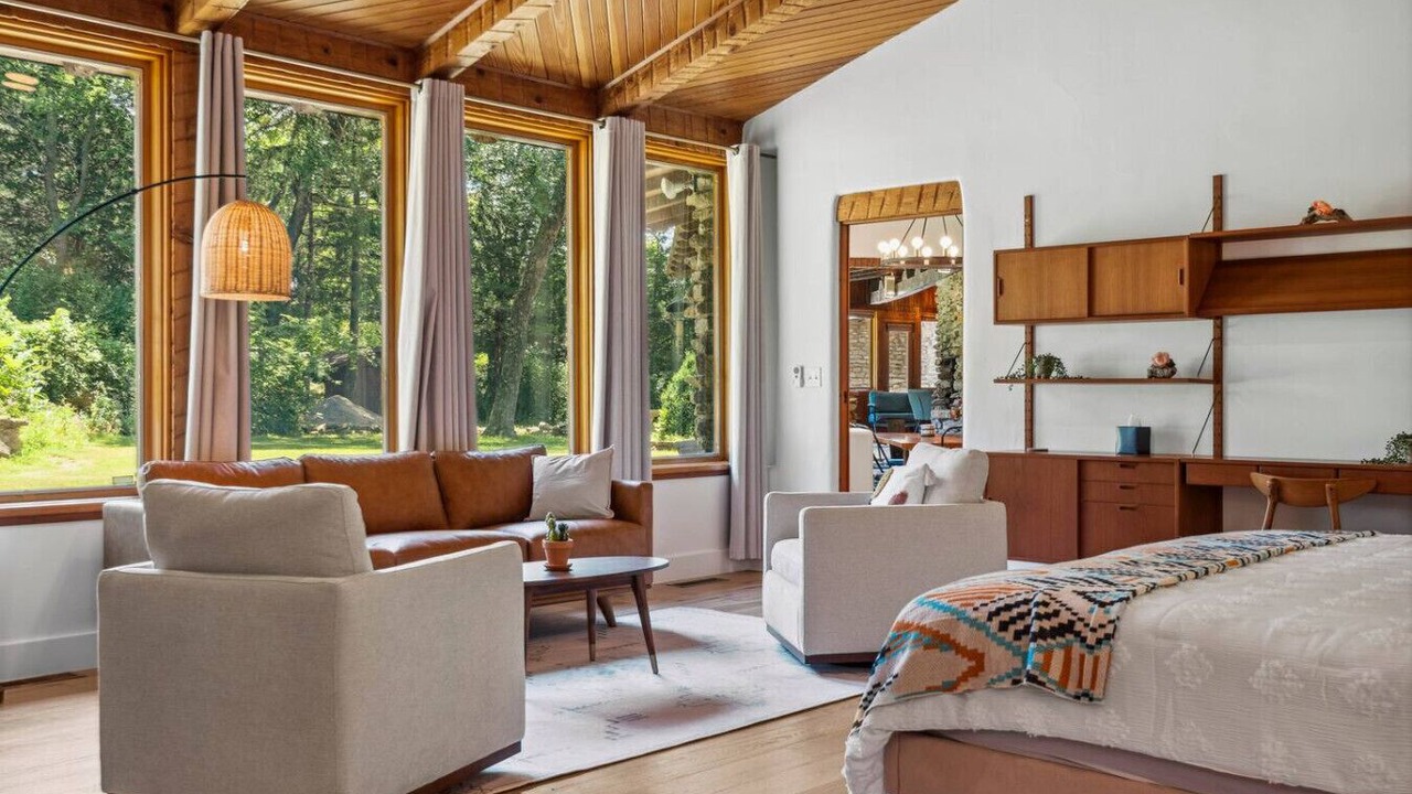 Photo of Others in Bartlesville