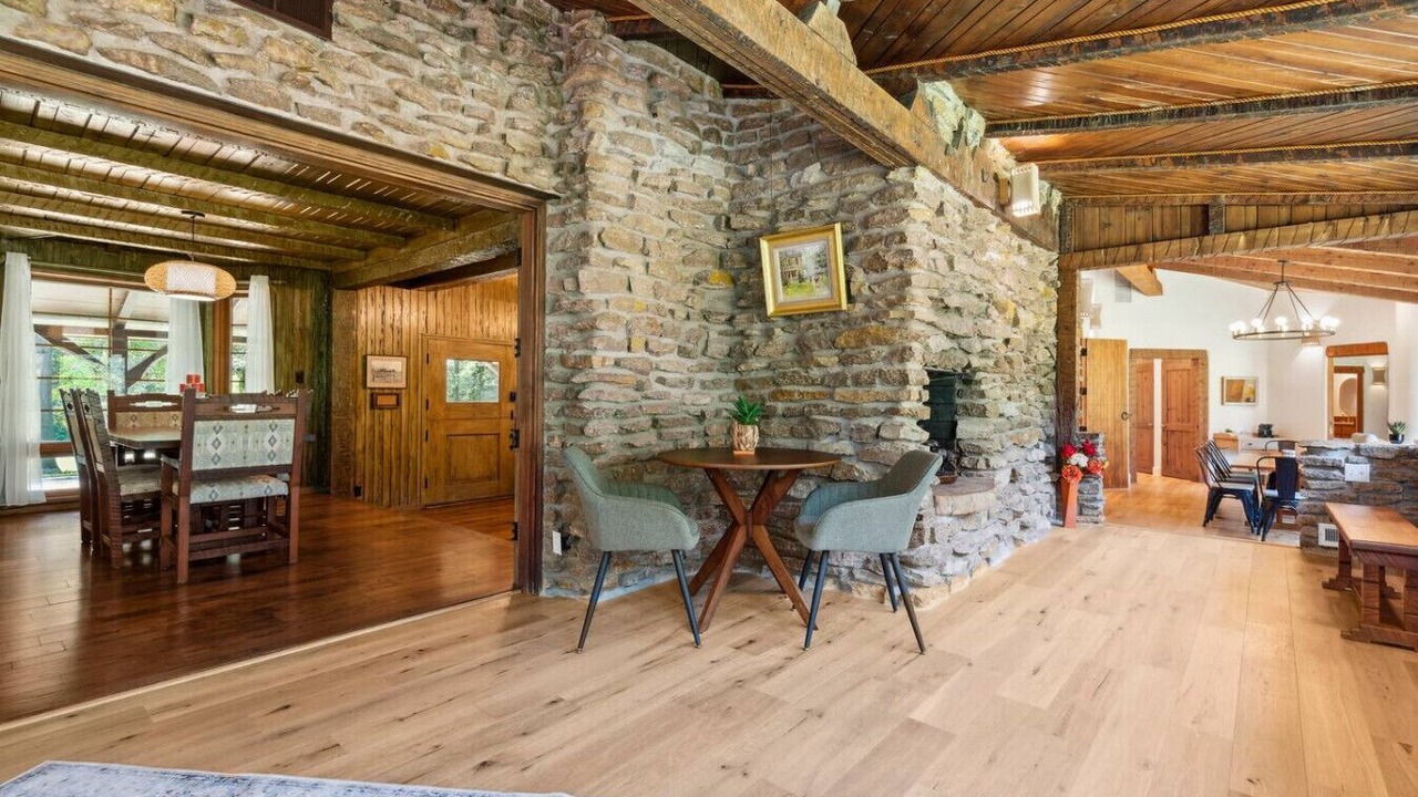 Photo of Others in Bartlesville