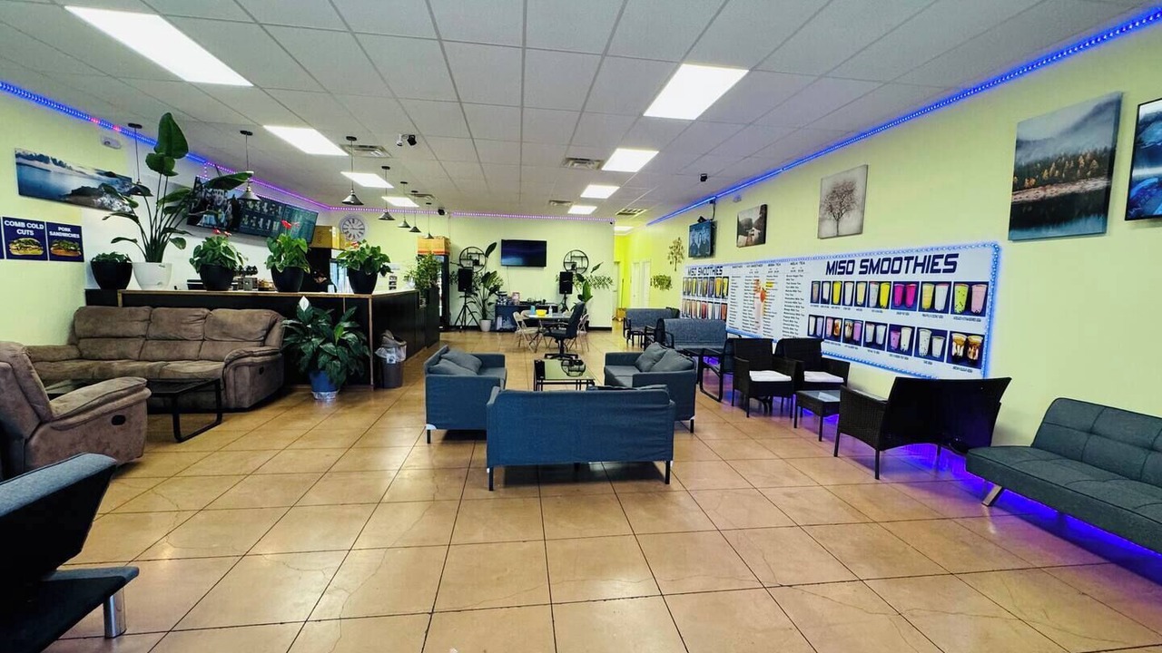 Photo of Others in Amarillo