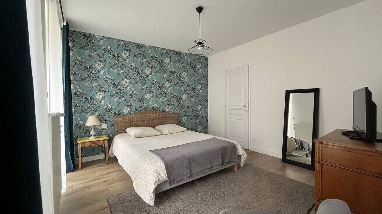 Photo of Others in Bonnetable