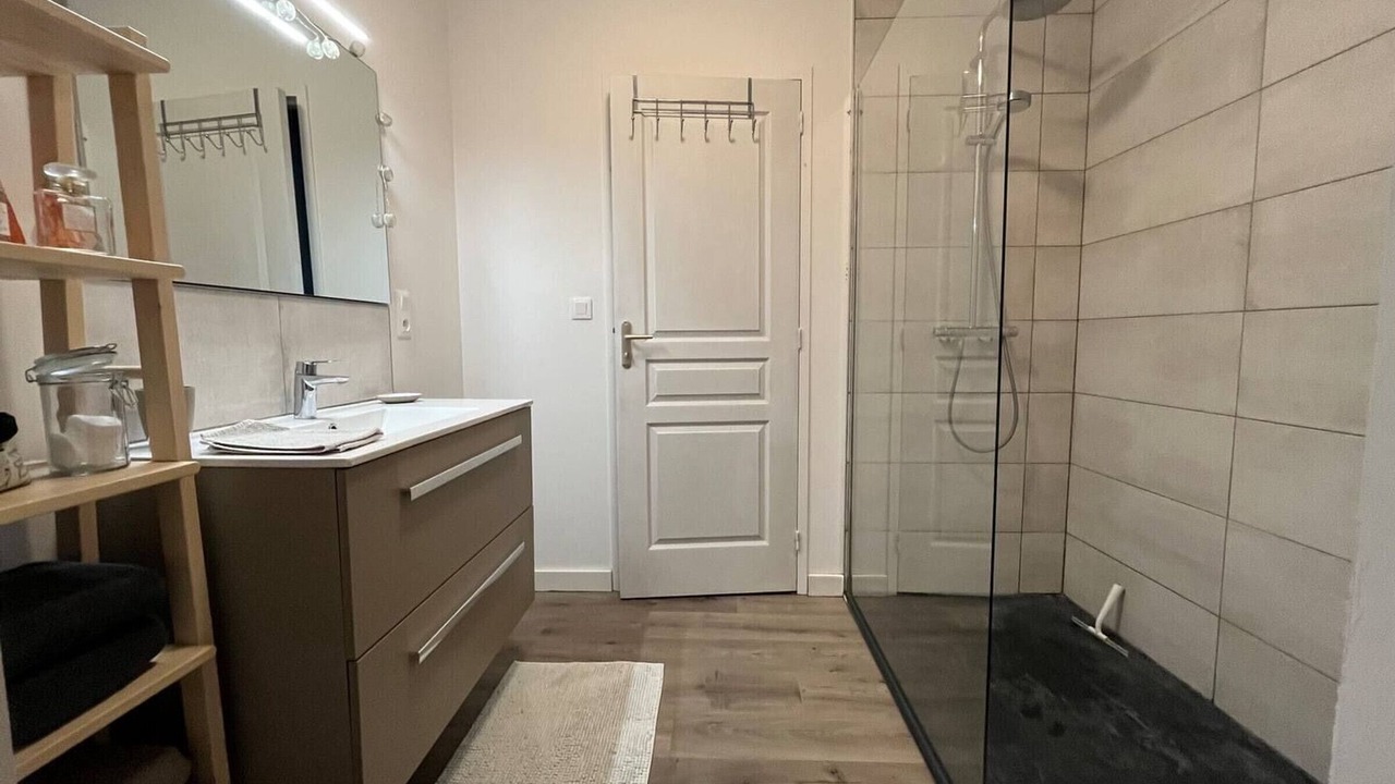 Photo of Others in Bonnetable