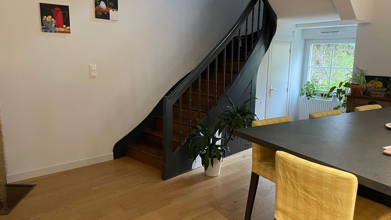 Photo of Others in Bonnetable