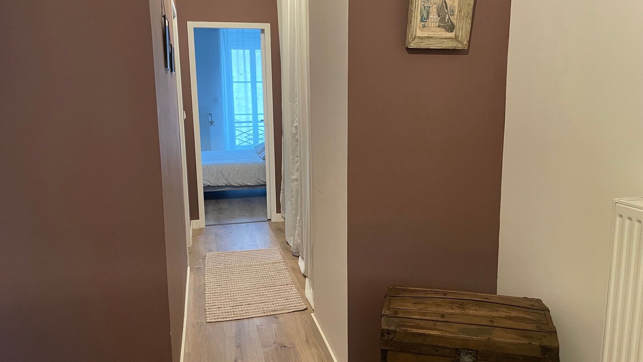 Photo of Others in Bonnetable