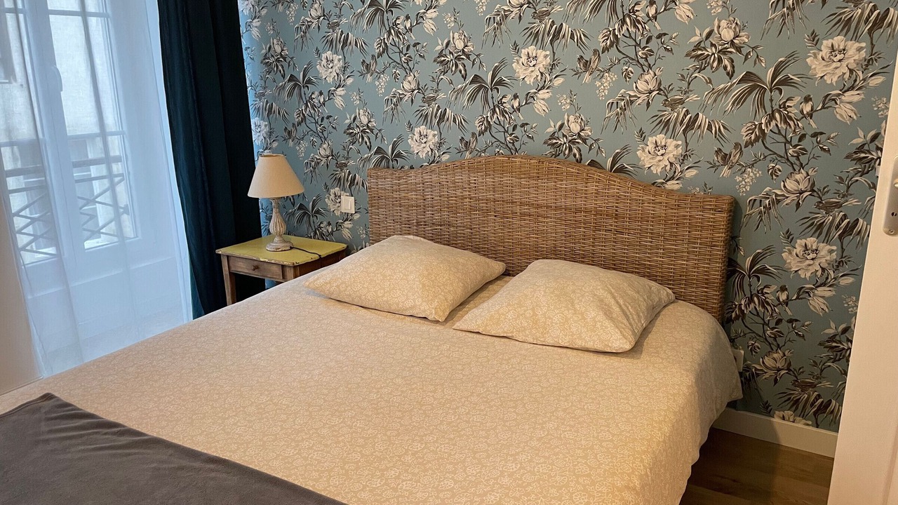 Photo of Others in Bonnetable