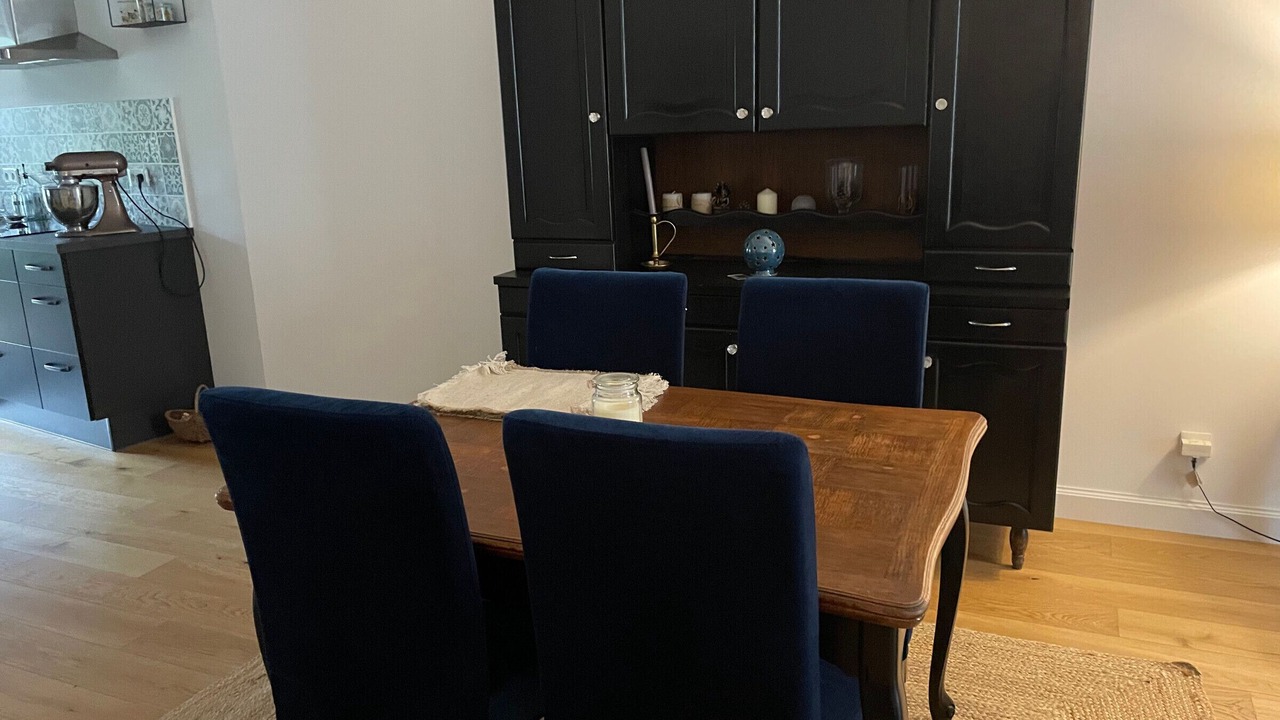 Photo of Others in Bonnetable