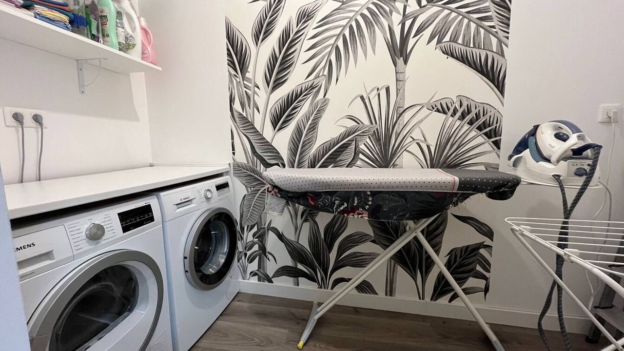 Photo of Others in Bonnetable