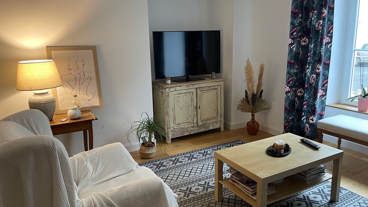 Photo of Others in Bonnetable