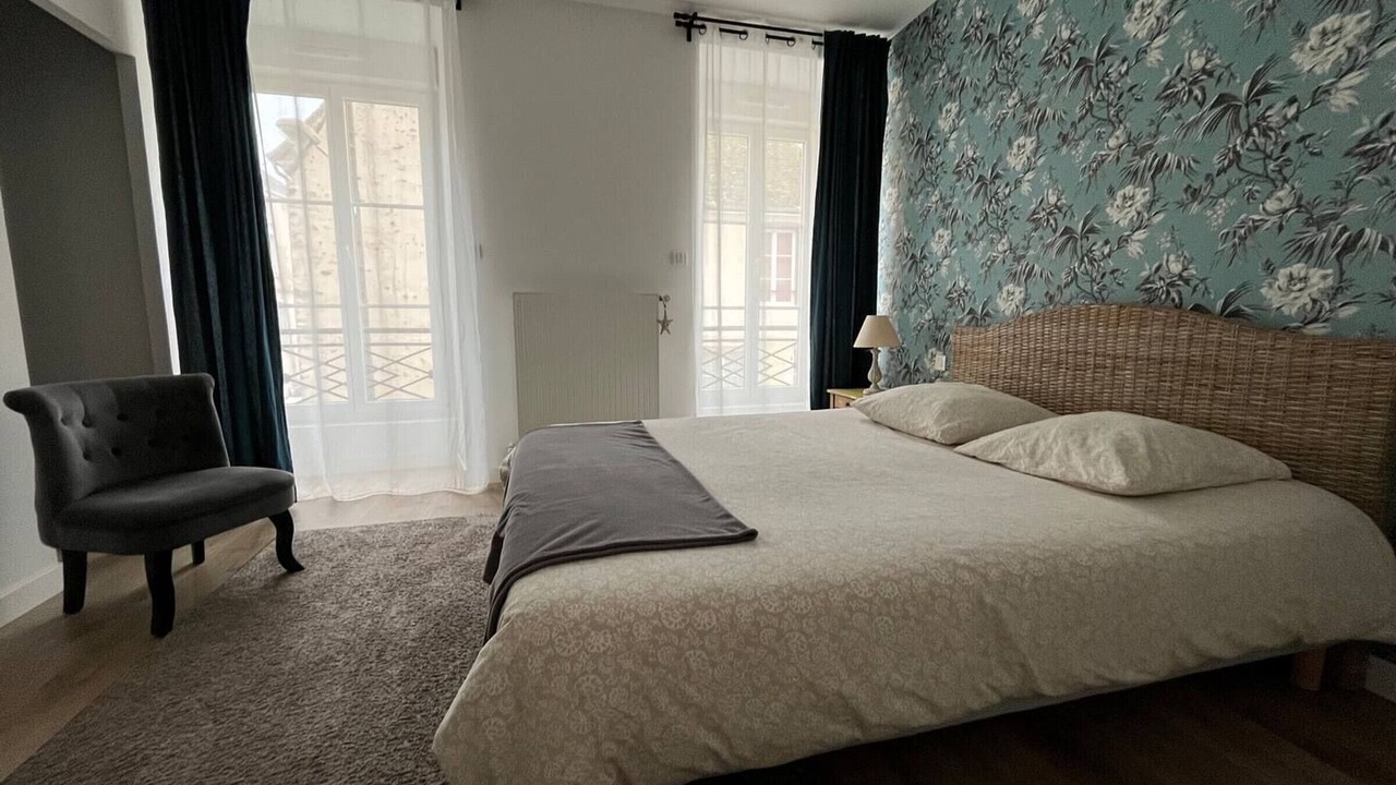 Photo of Others in Bonnetable