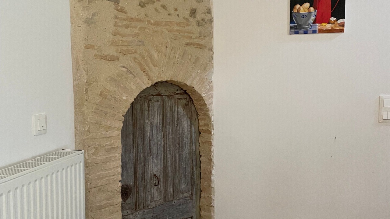 Photo of Others in Bonnetable