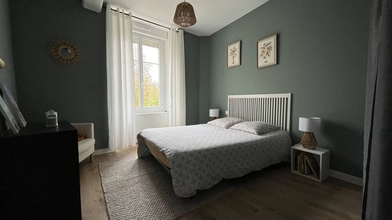 Photo of Others in Bonnetable