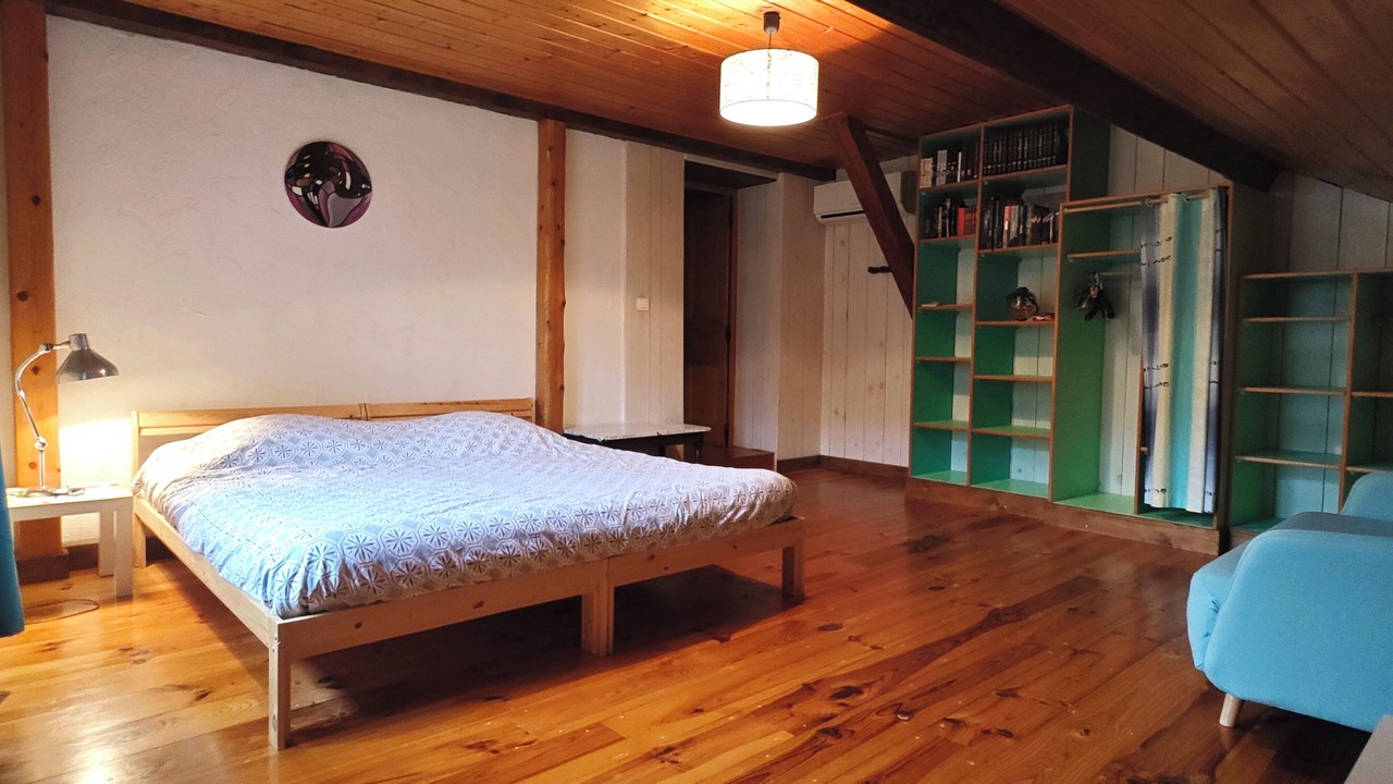 Photo of Others in Foncine-le-Haut