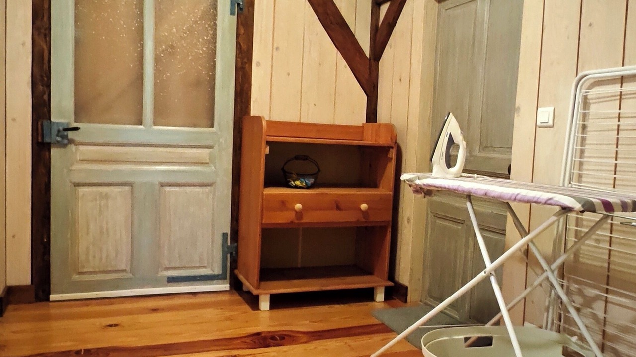 Photo of Others in Foncine-le-Haut