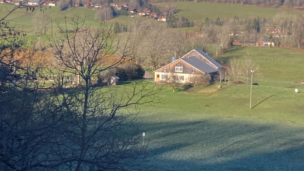 Photo of Others in Foncine-le-Haut