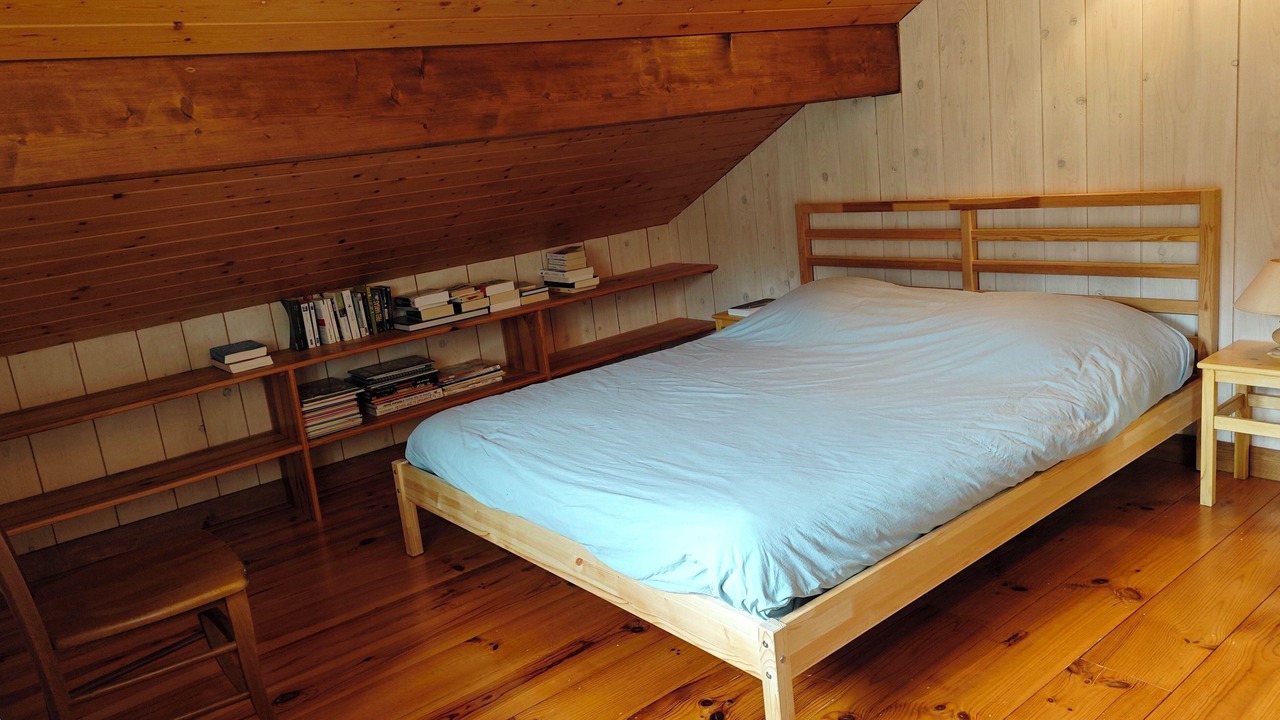 Photo of Others in Foncine-le-Haut