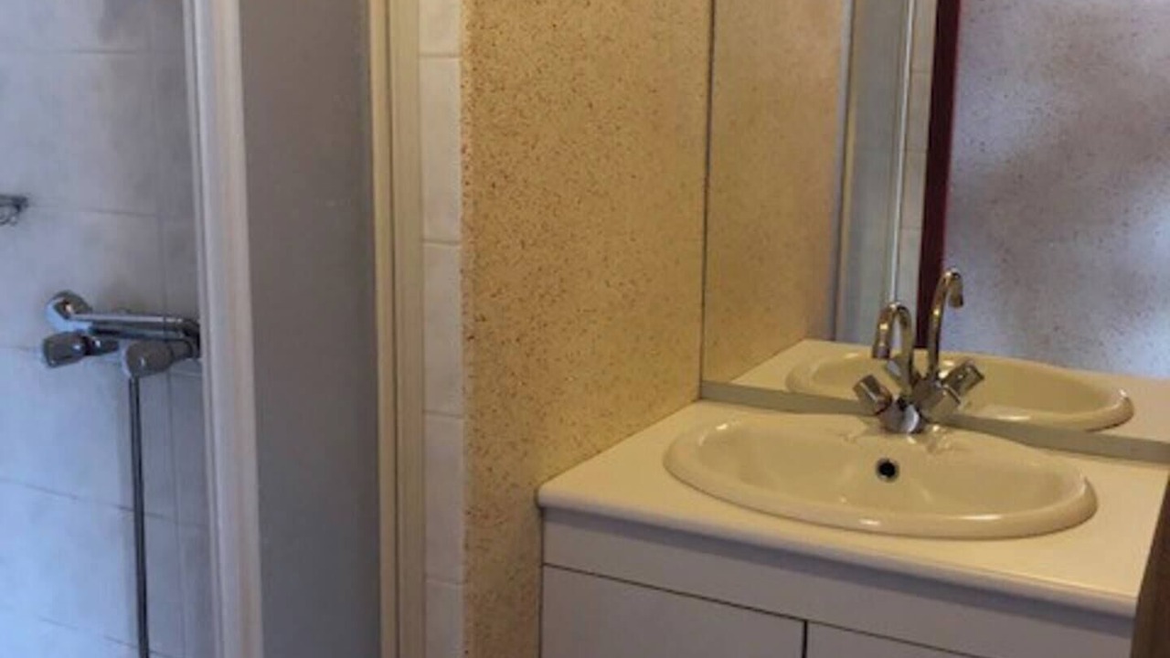 Photo of Others in Montferrier