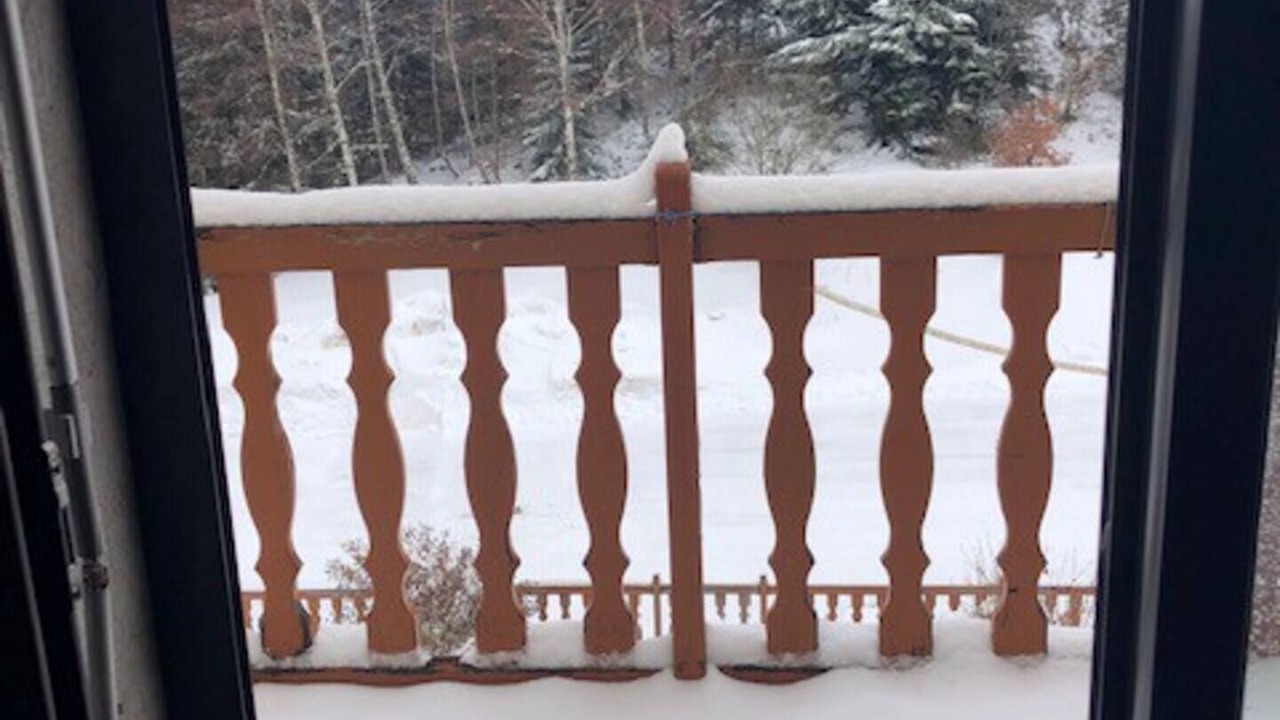 Photo of Others in Montferrier