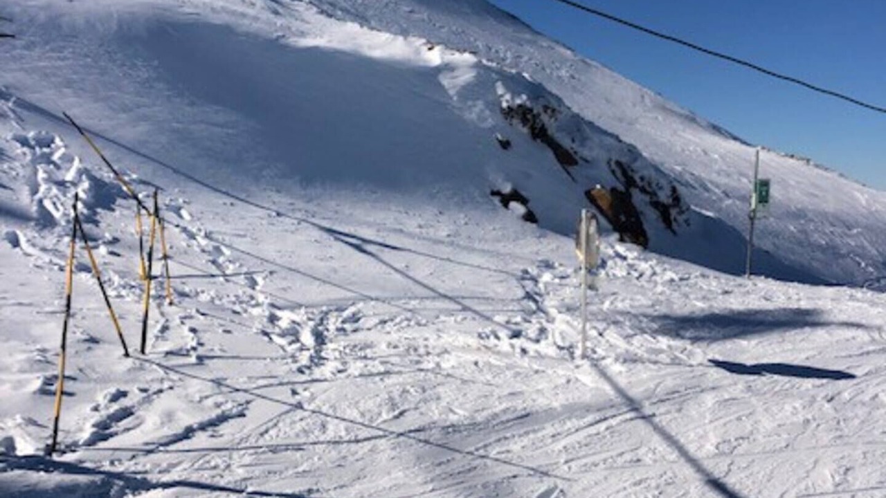 Photo of Others in Montferrier