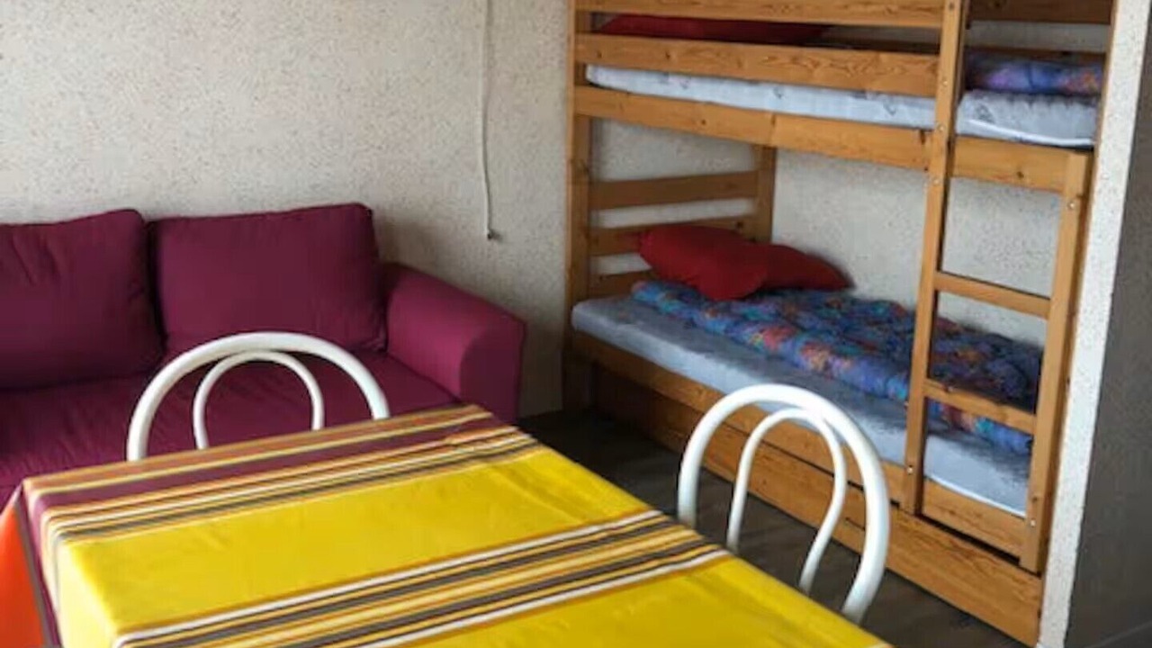 Photo of Others in Montferrier