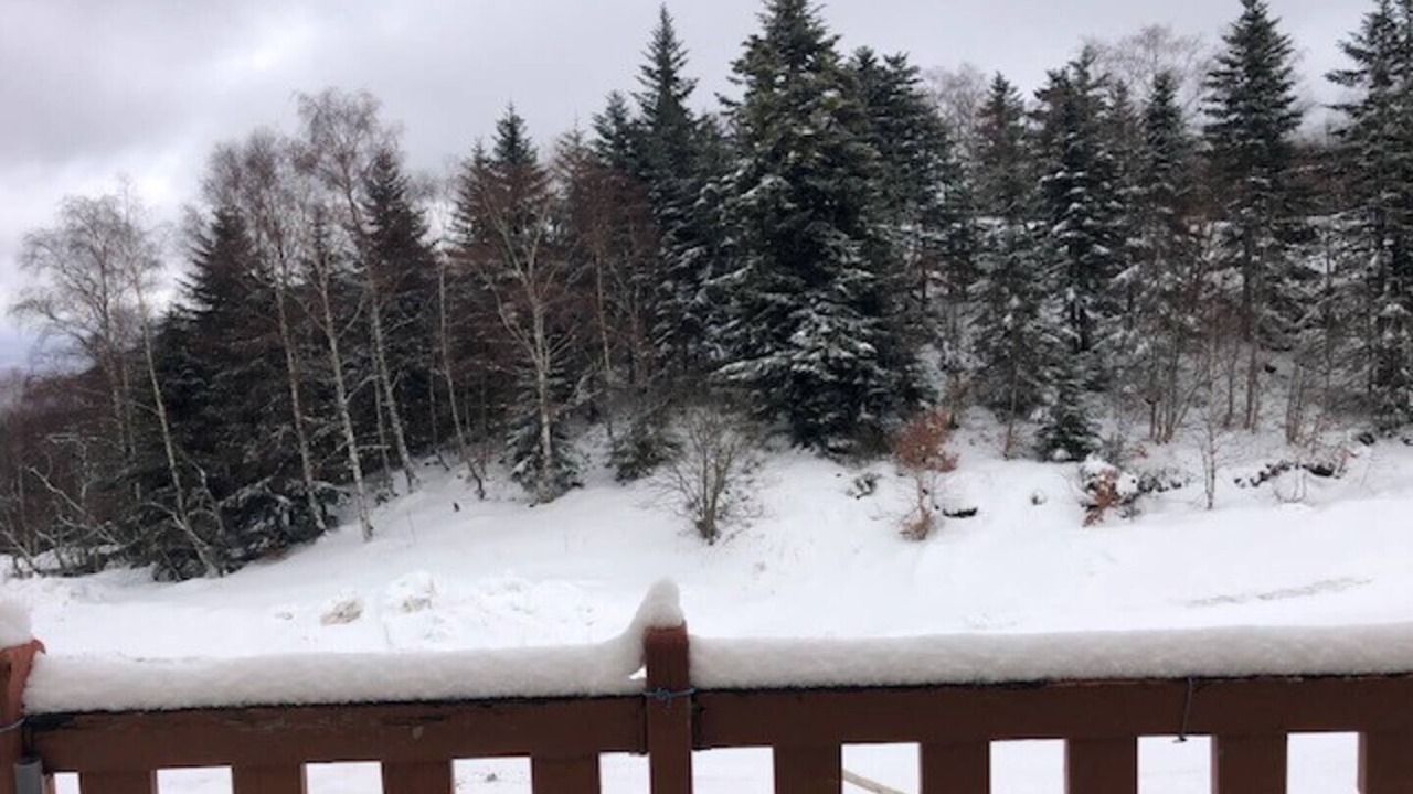 Photo of Outdoor in Montferrier