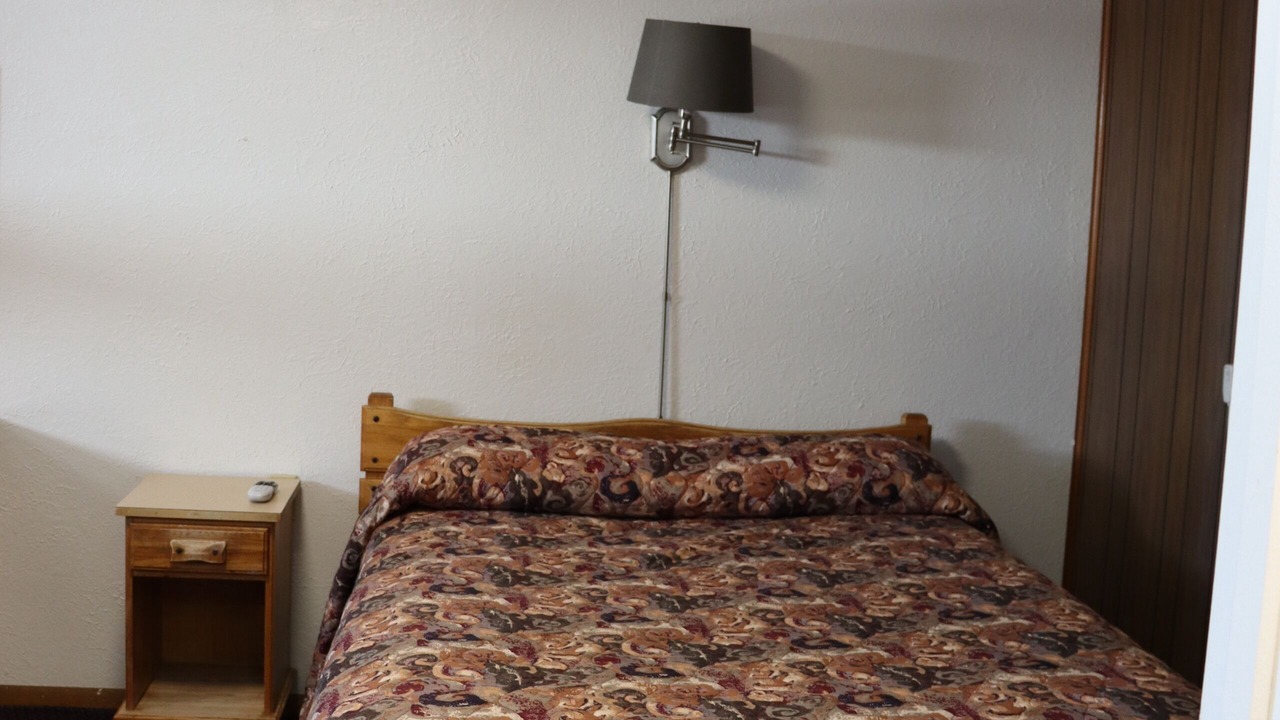 Photo of Bedroom in Springfield