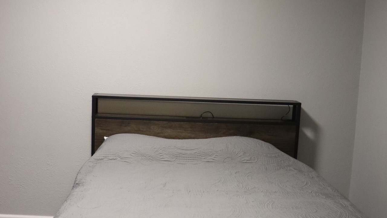 Photo of Bedroom in Springfield