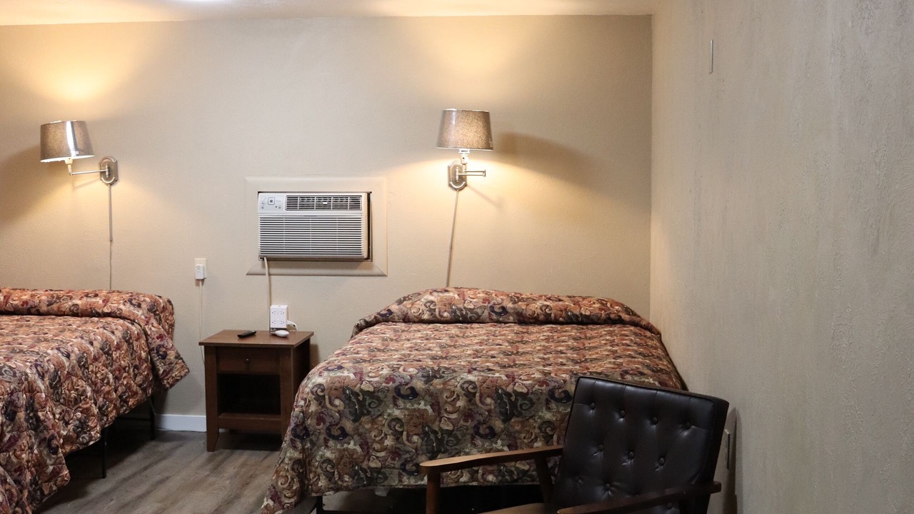 Photo of Bedroom in Springfield