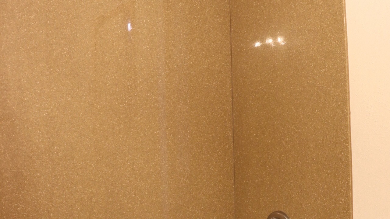 Photo of Bathroom in Springfield