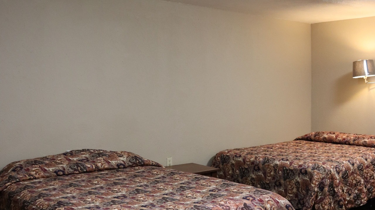 Photo of Bedroom in Springfield