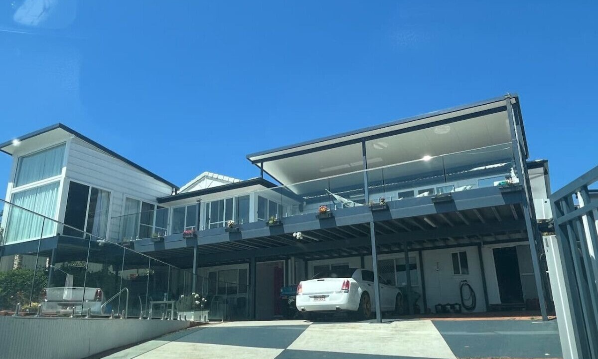 Photo of Outdoor in Banora Point