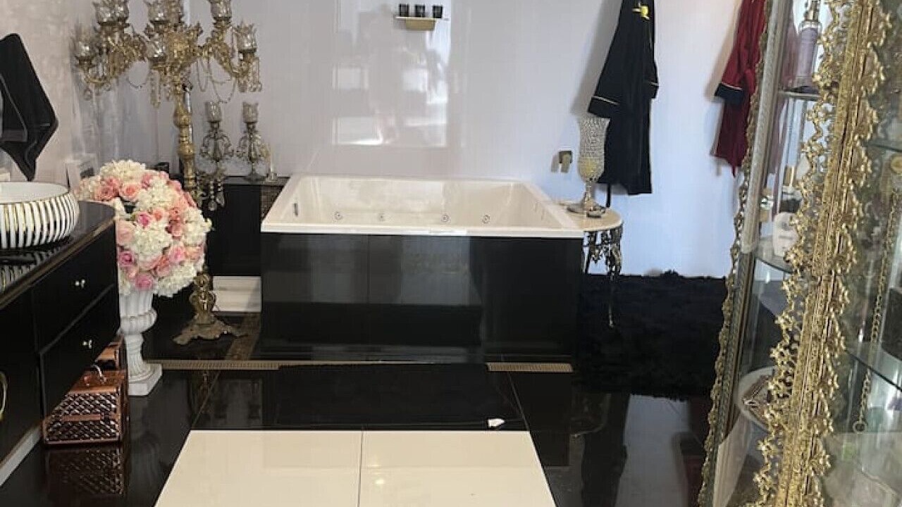 Photo of Others in Banora Point