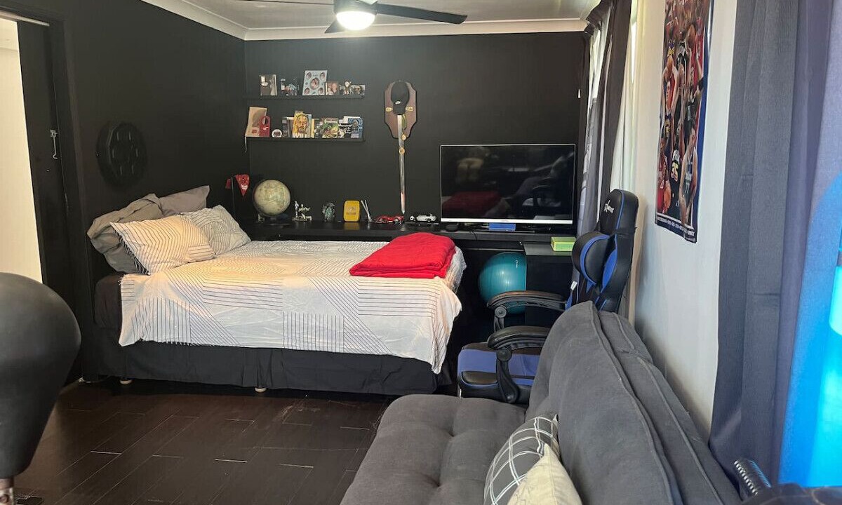 Photo of Others in Banora Point