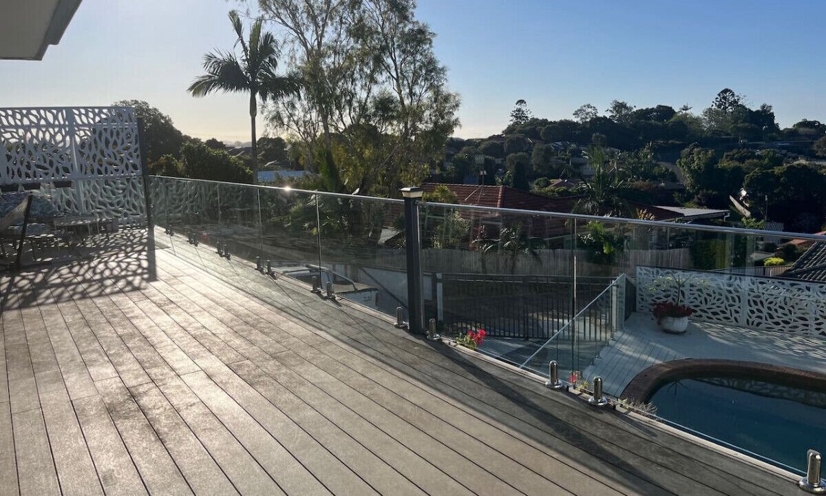 Photo of Outdoor in Banora Point