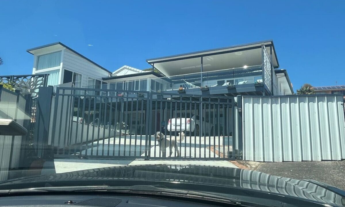 Photo of Outdoor in Banora Point