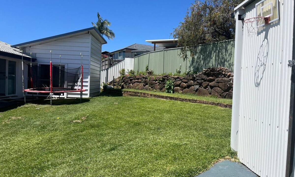 Photo of Outdoor in Banora Point