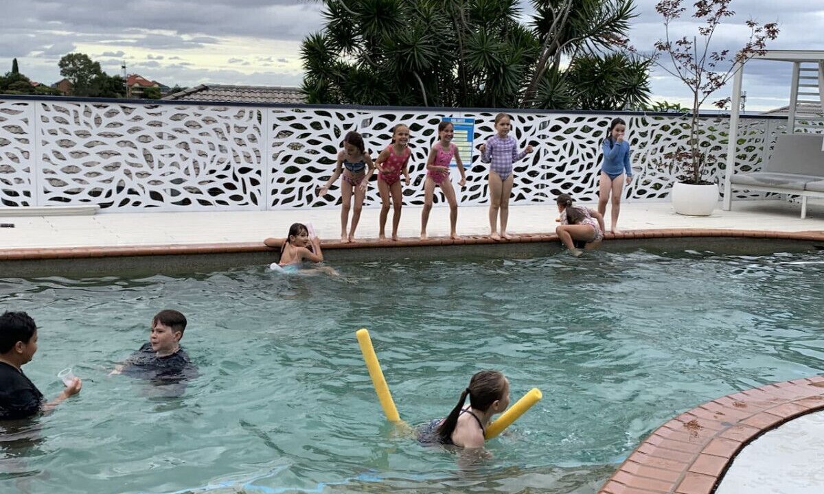 Photo of Outdoor in Banora Point